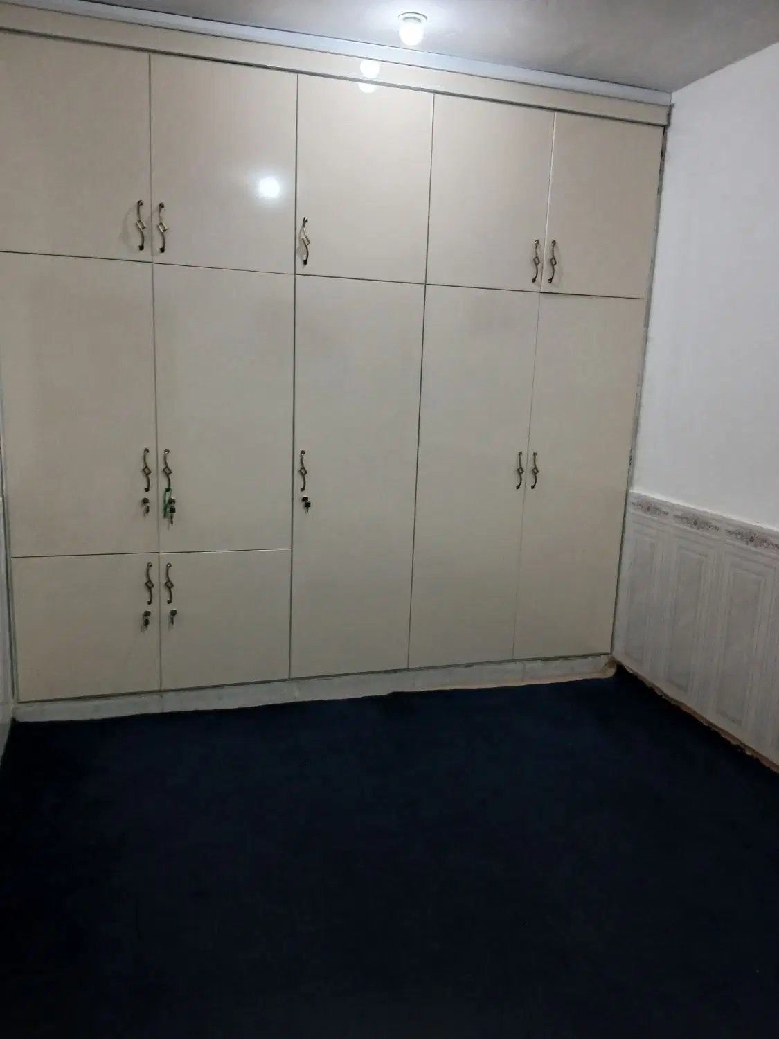 فروش منزل مسکونی