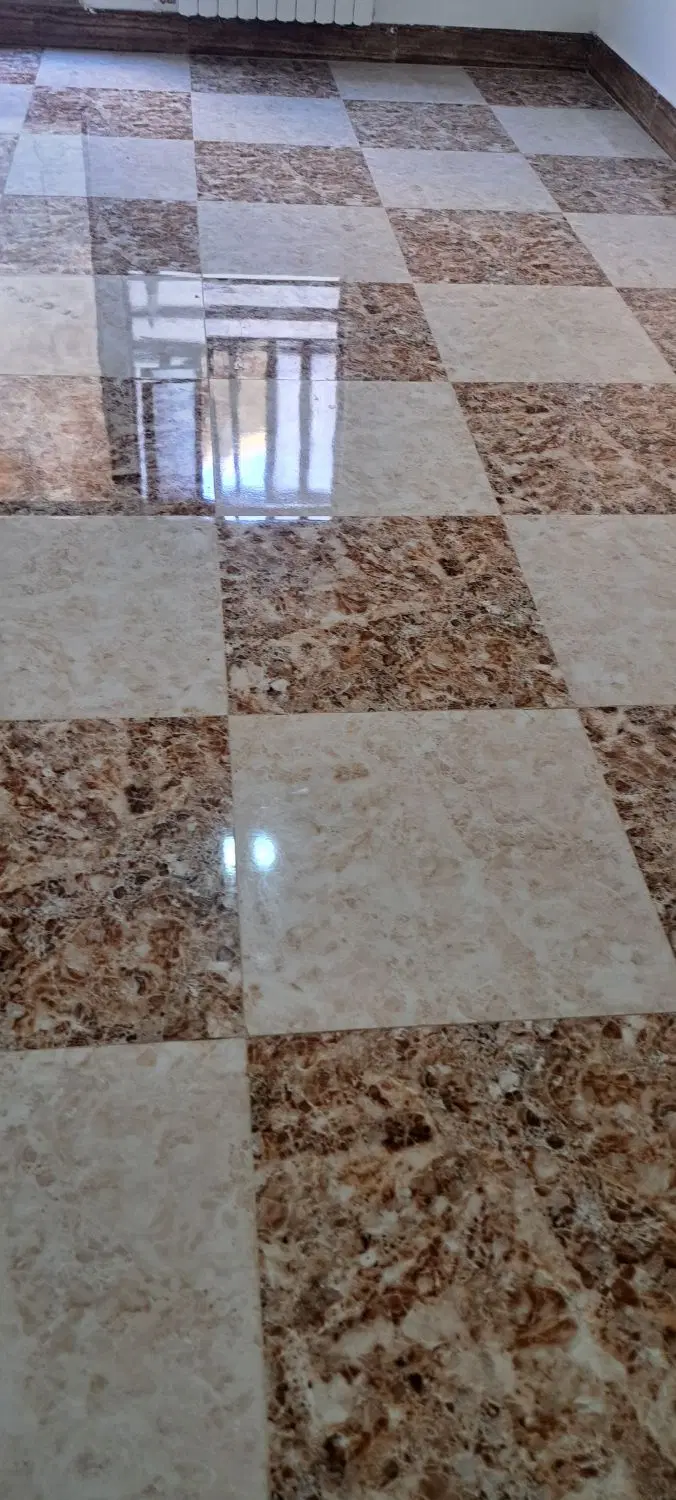 خانه نوساز