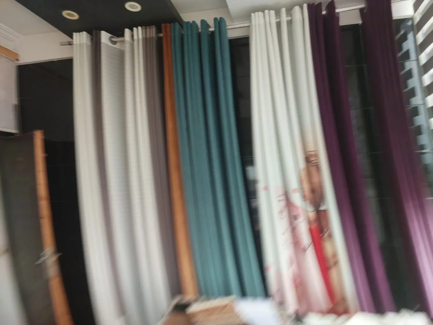 اجاره‌مغازه
