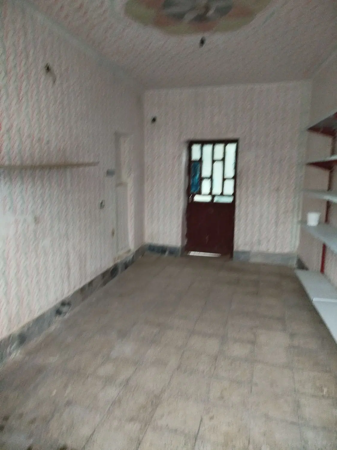 مغازه