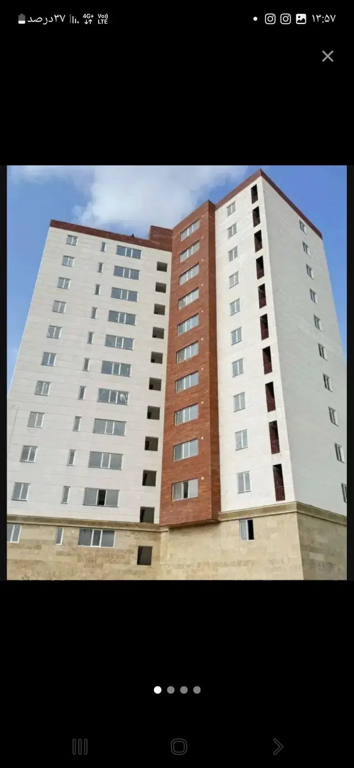 مسکن ملی پردیس کلید تحویل لوکیشن بی تکرار
