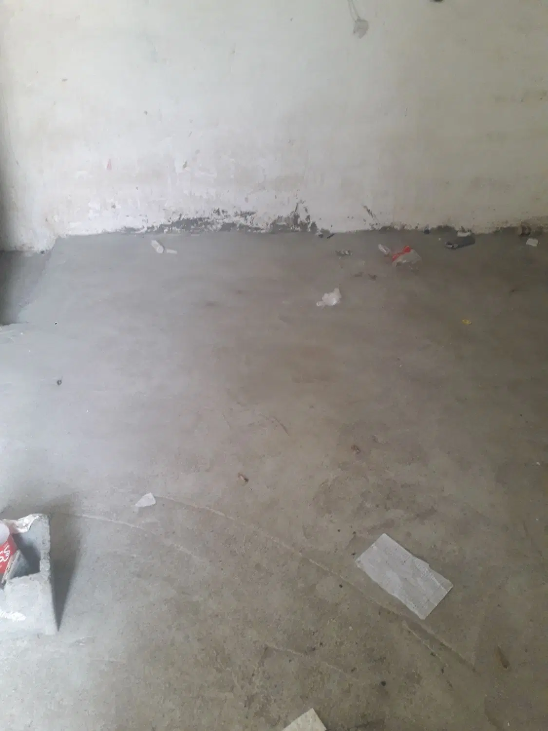 خانه اجاره ای