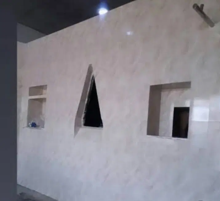 واگذاری نانوایی سنگک