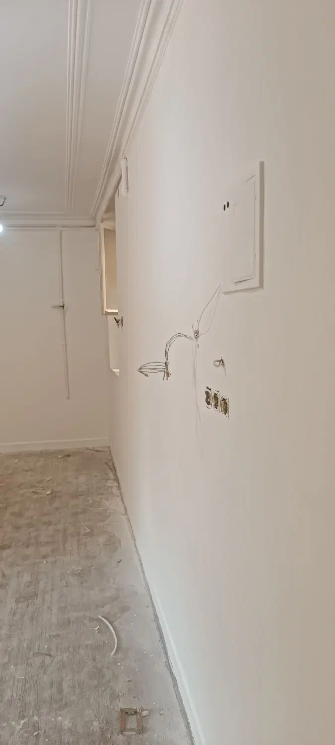 فروش واحدمسکونی
