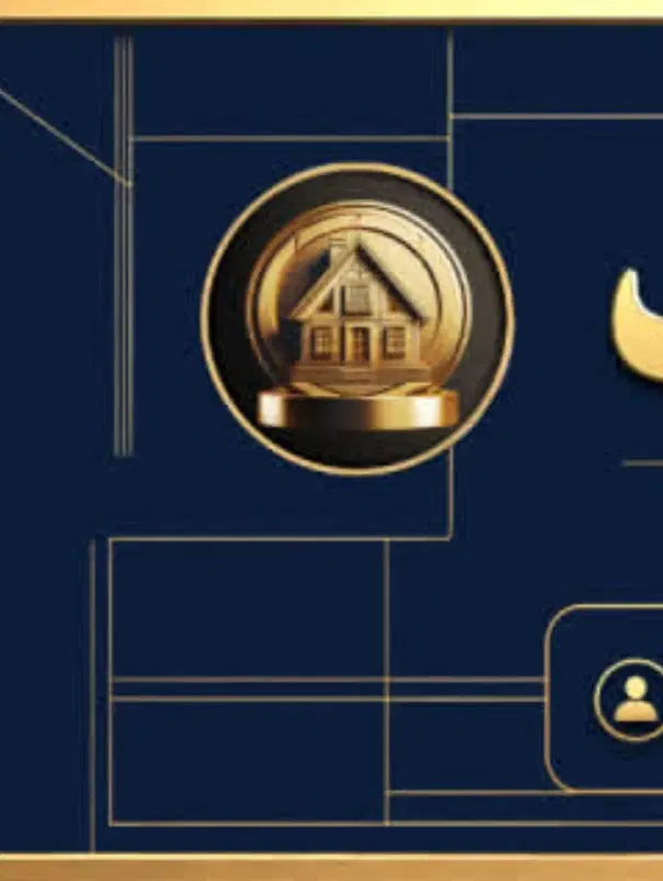 آپارتمان امیر کبیر 6400
