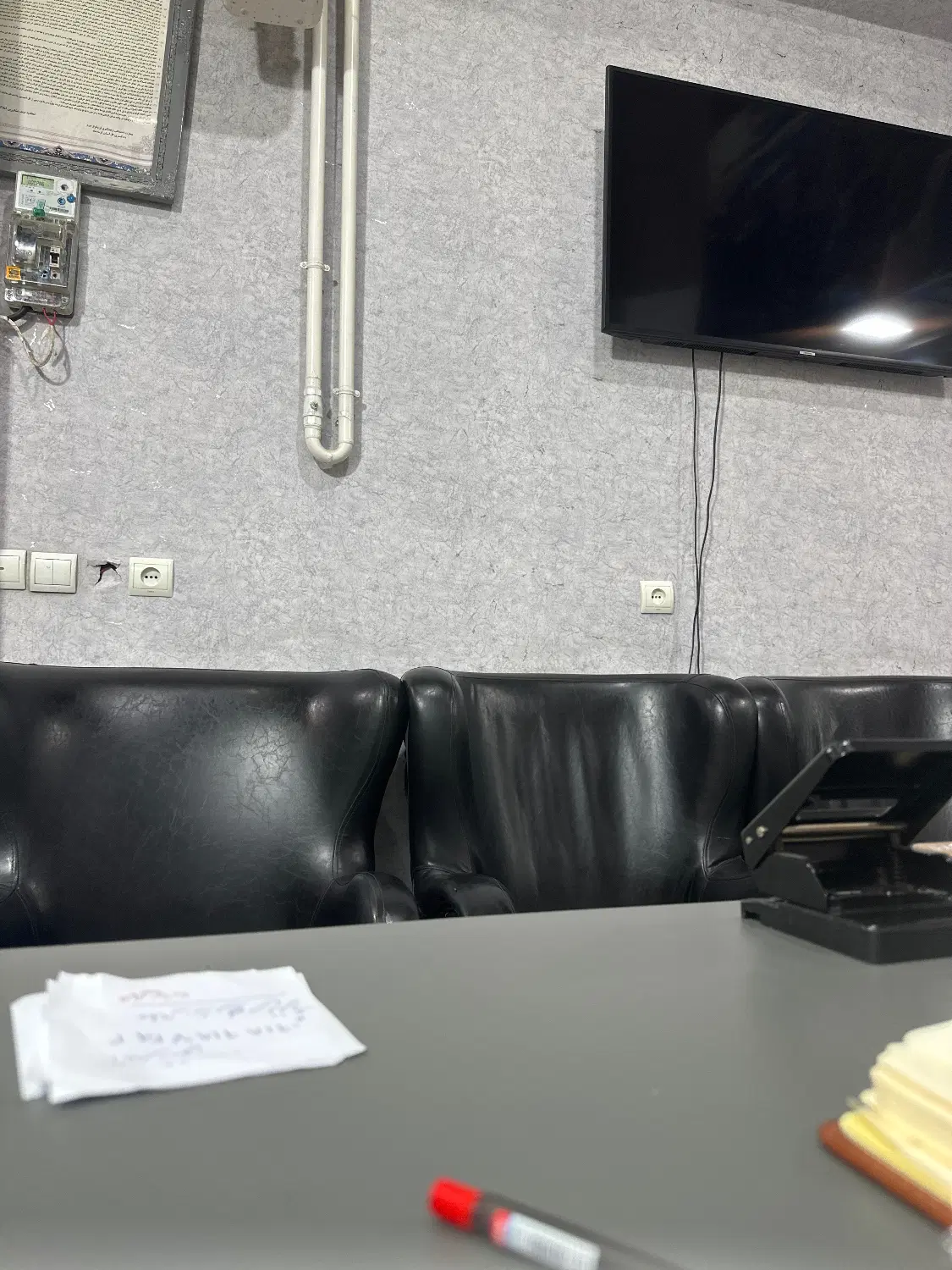 براجاقی_۱۳۵متری_۱۵۵متر
