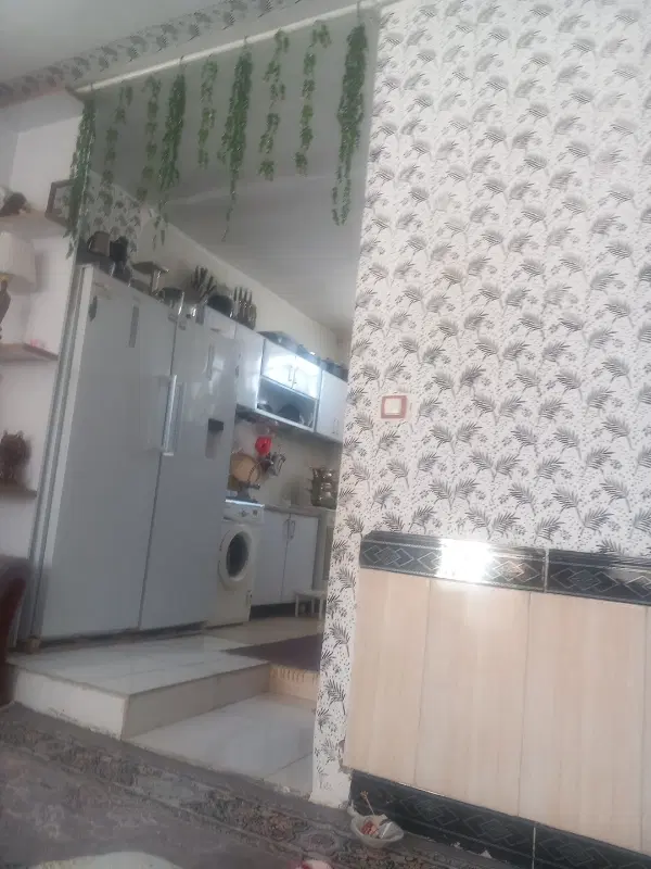 خونه96متری سند دار