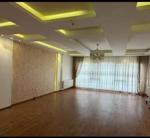 130متر خوش نقشه هاشمیه65