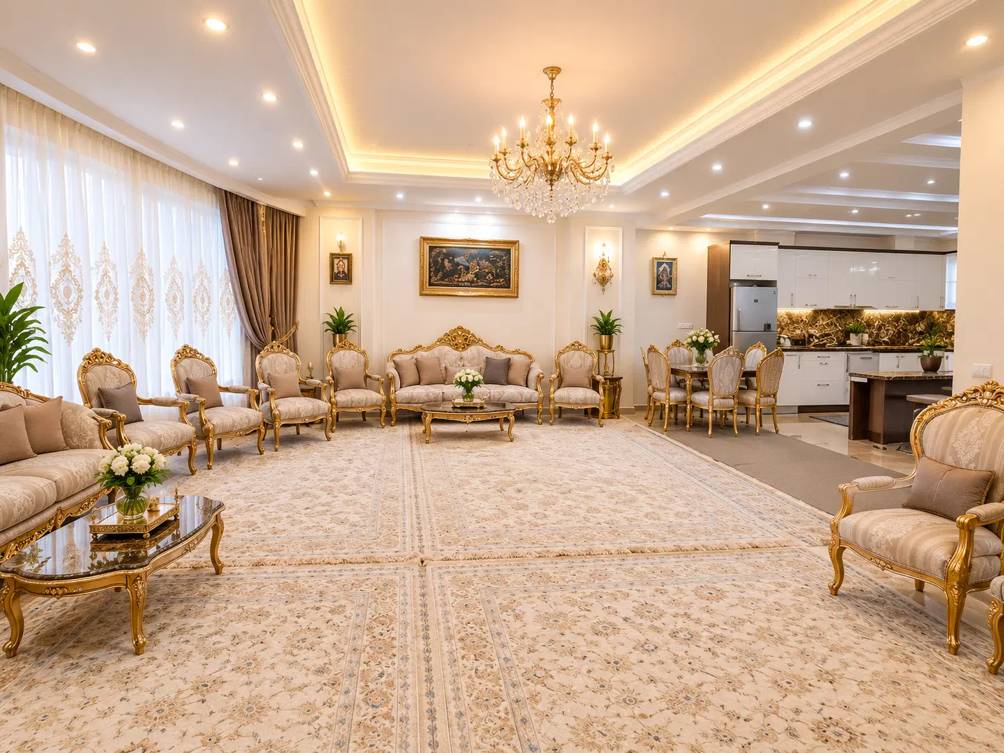 جمهوری