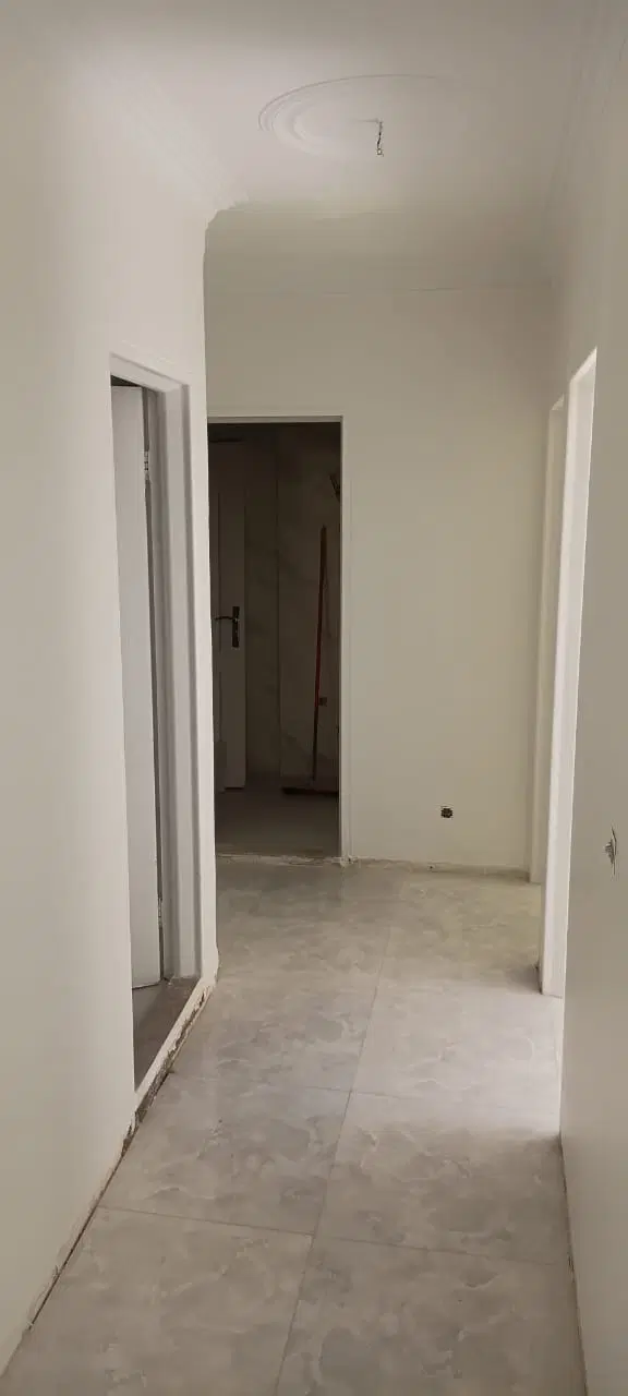 واحد 73متری شهرک نمونه