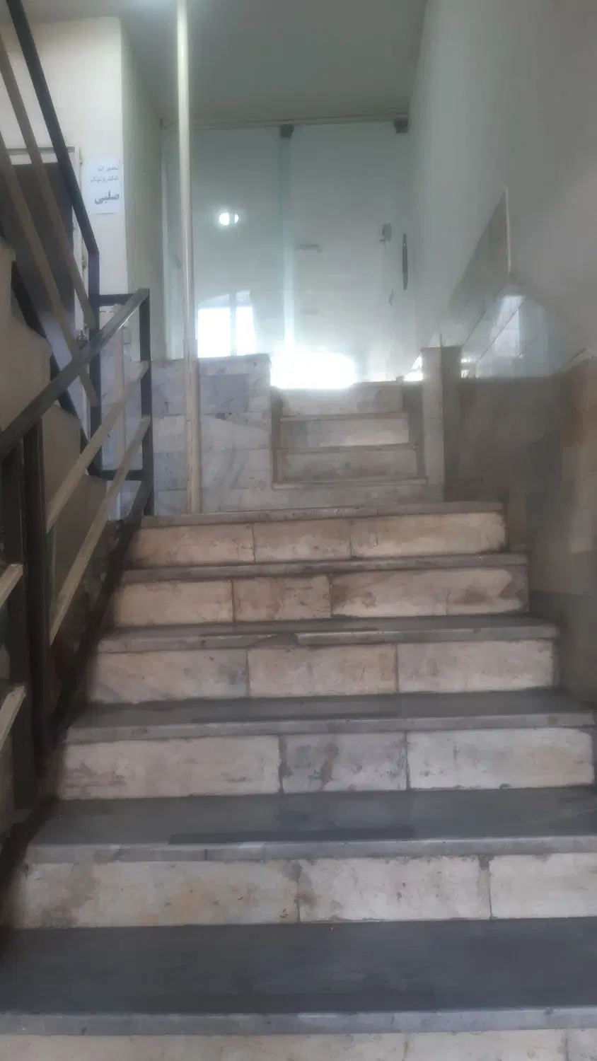 اجاره ،مقازه