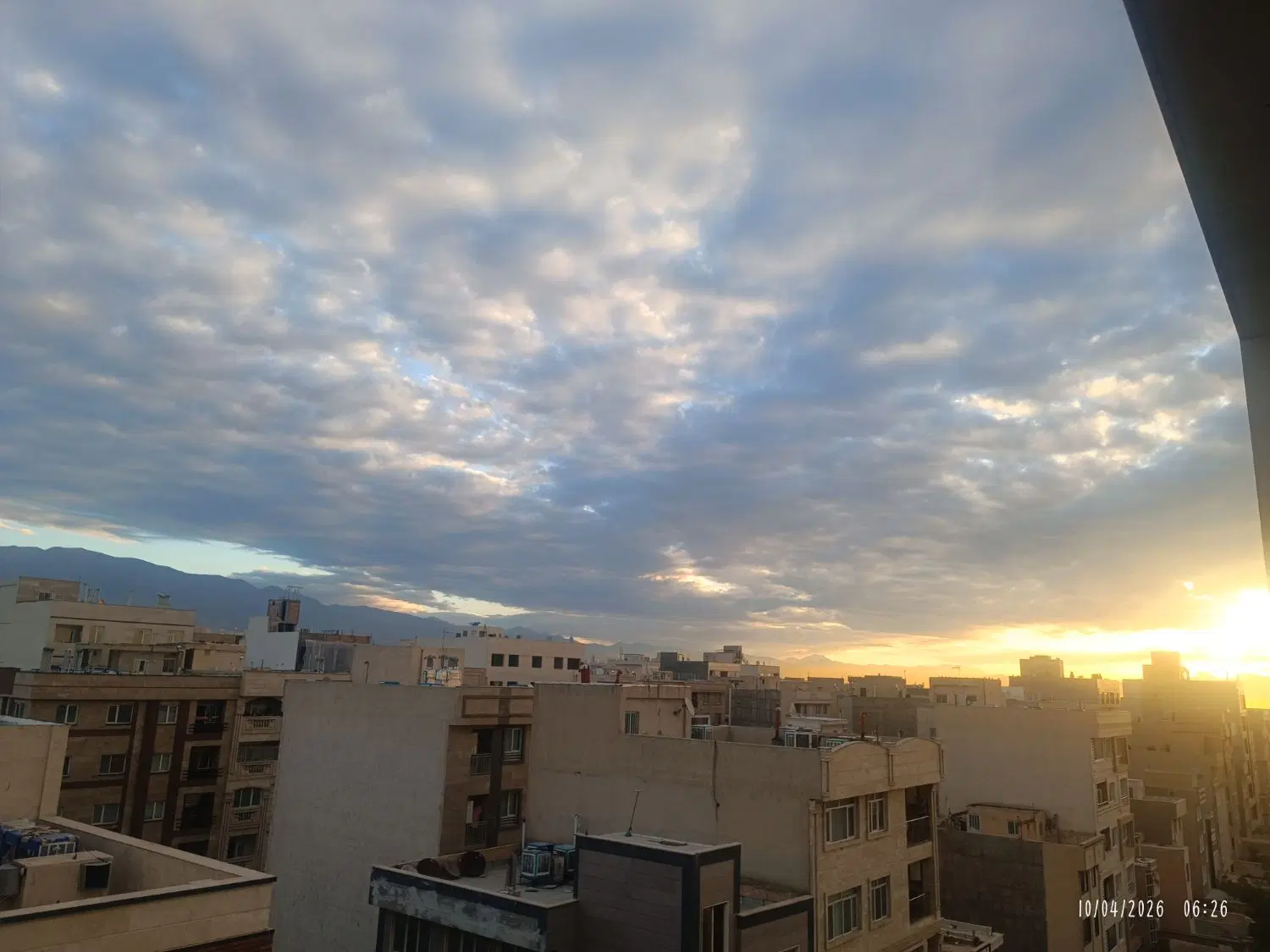 رهن و اجاره
