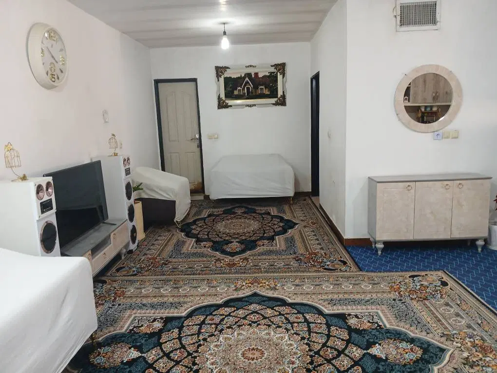 اجاره خیابان مافیا بوستان ۱۲ مهستان ۵