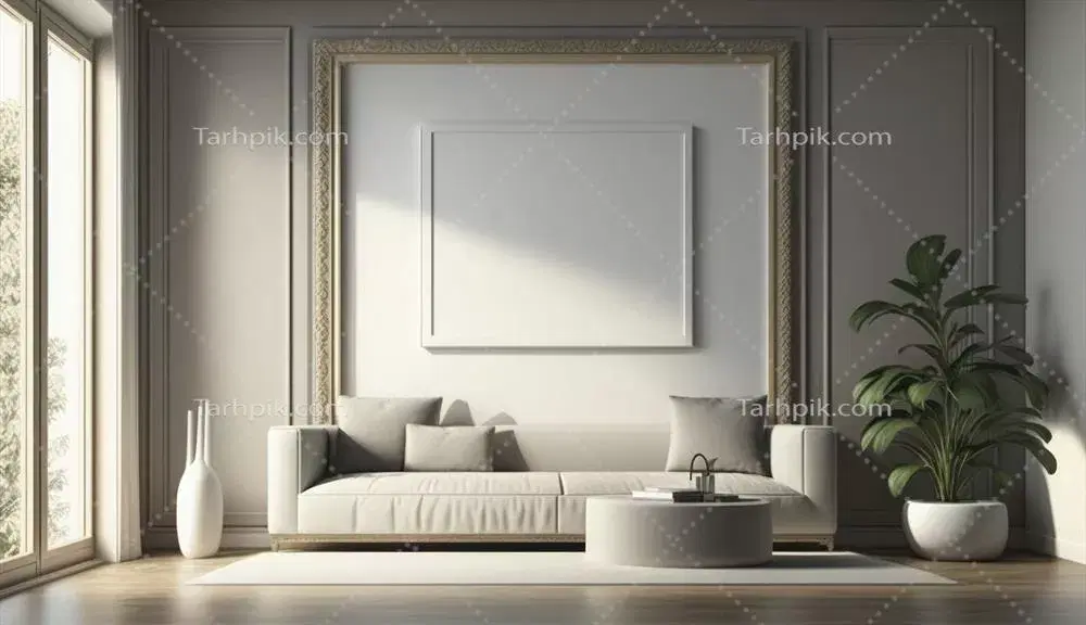 فروش آپارتمان ۱۲۵ متری