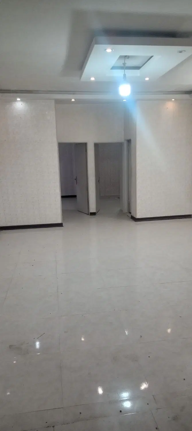 اجاره اپارتمان ۸۳متری ایثارگران
