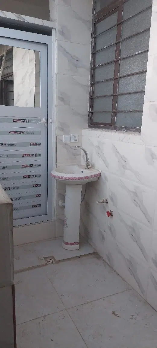 خانه ویلایی طبقه دوم