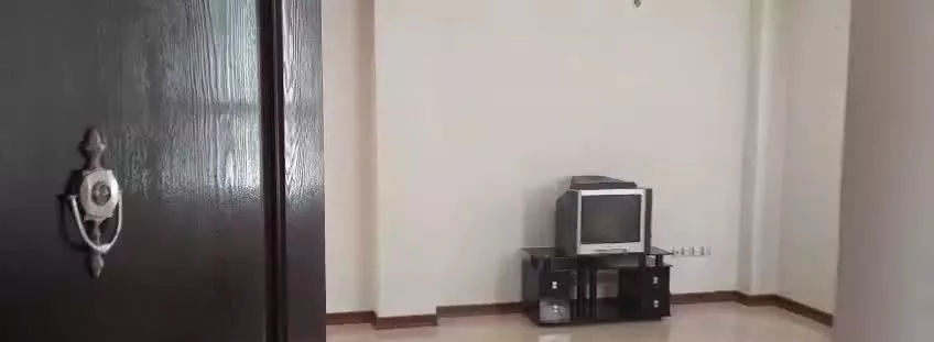 اجاره اپرتمان