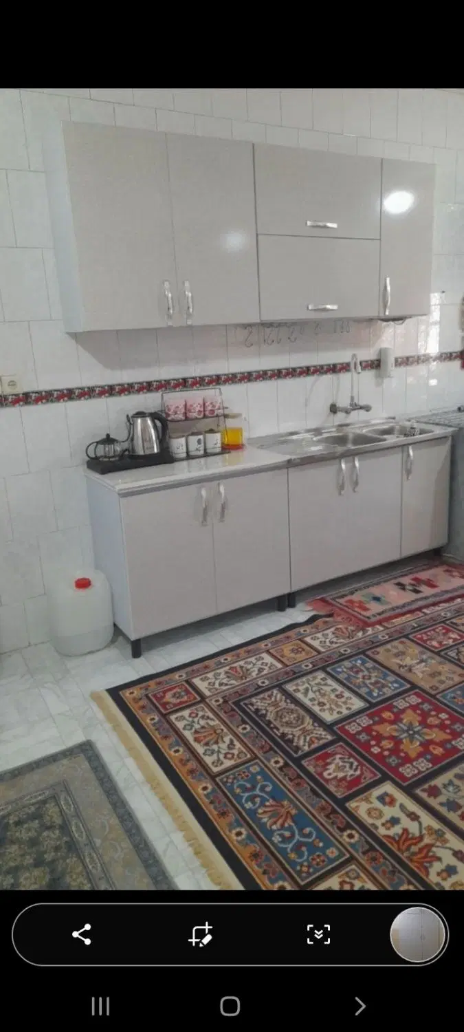 فروش خانه ویلایی