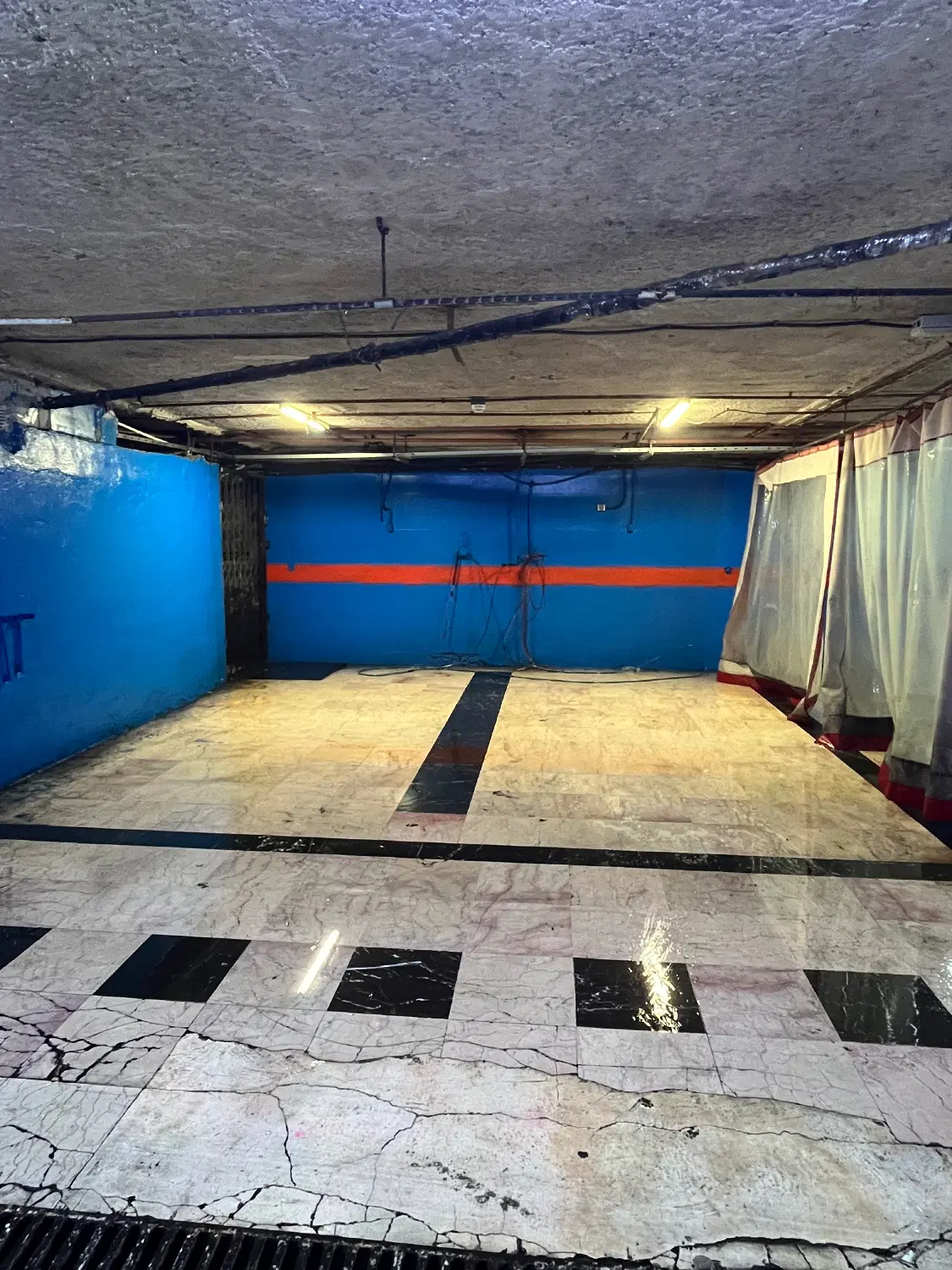کارواش