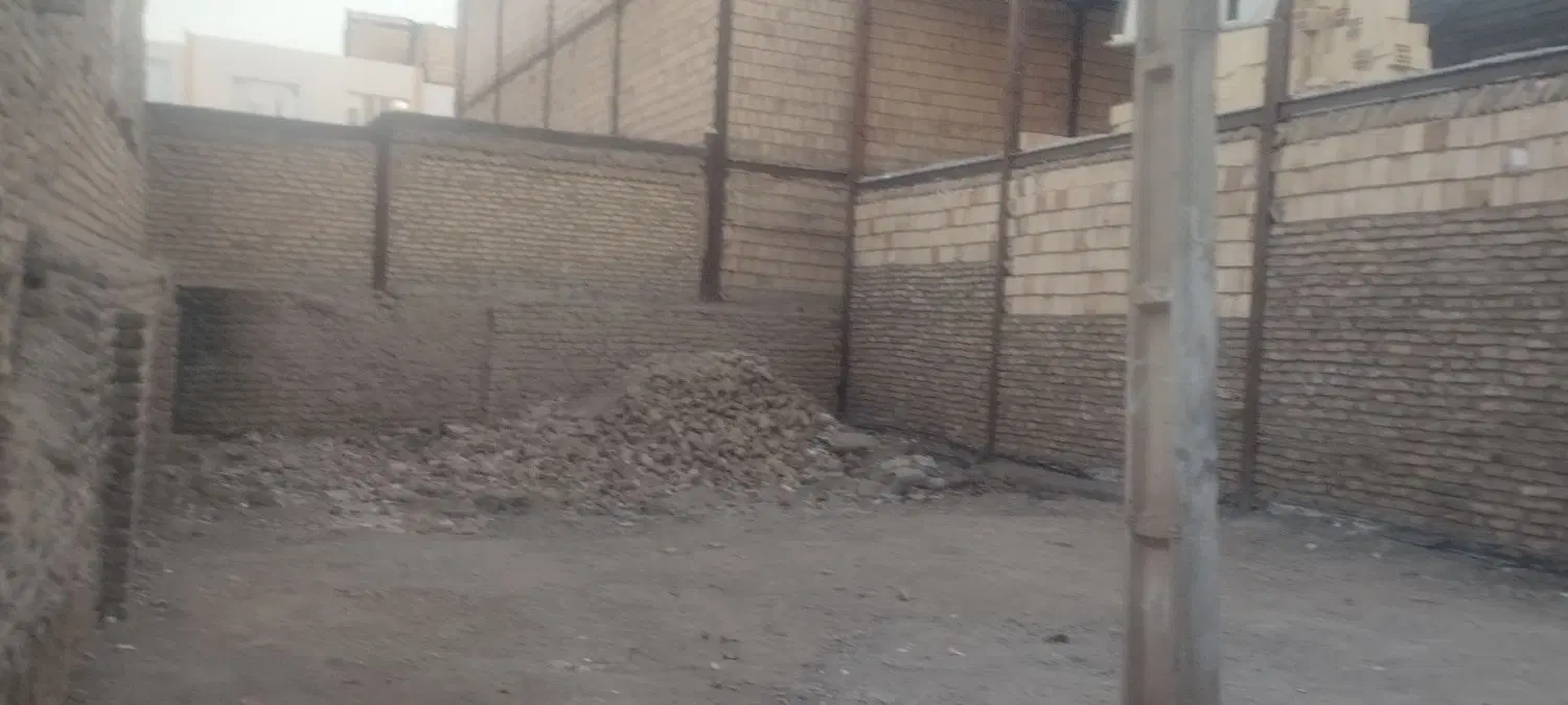 زمین بامجوزساخت توس33کشف