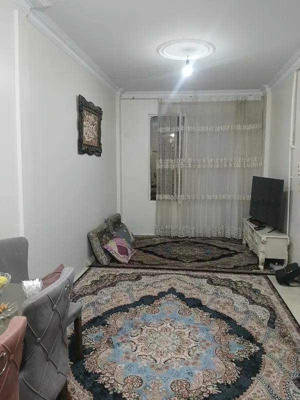 رهن واجاره