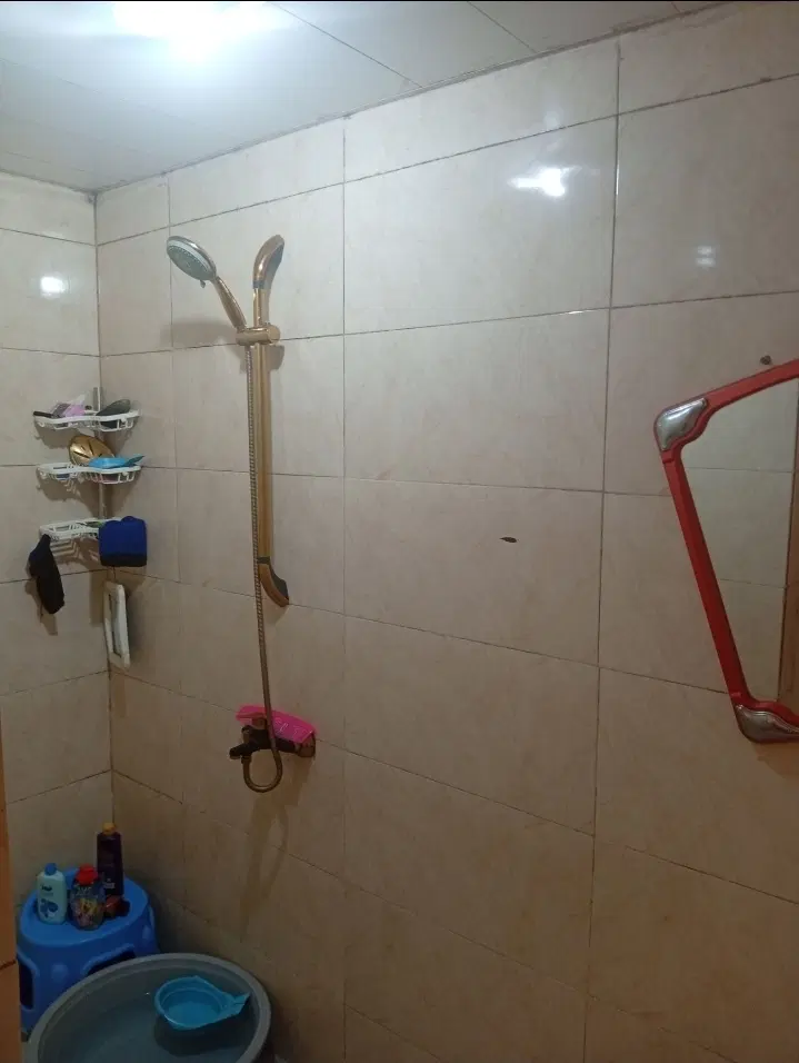 فروش ویلایی سند دار ۲۹۱