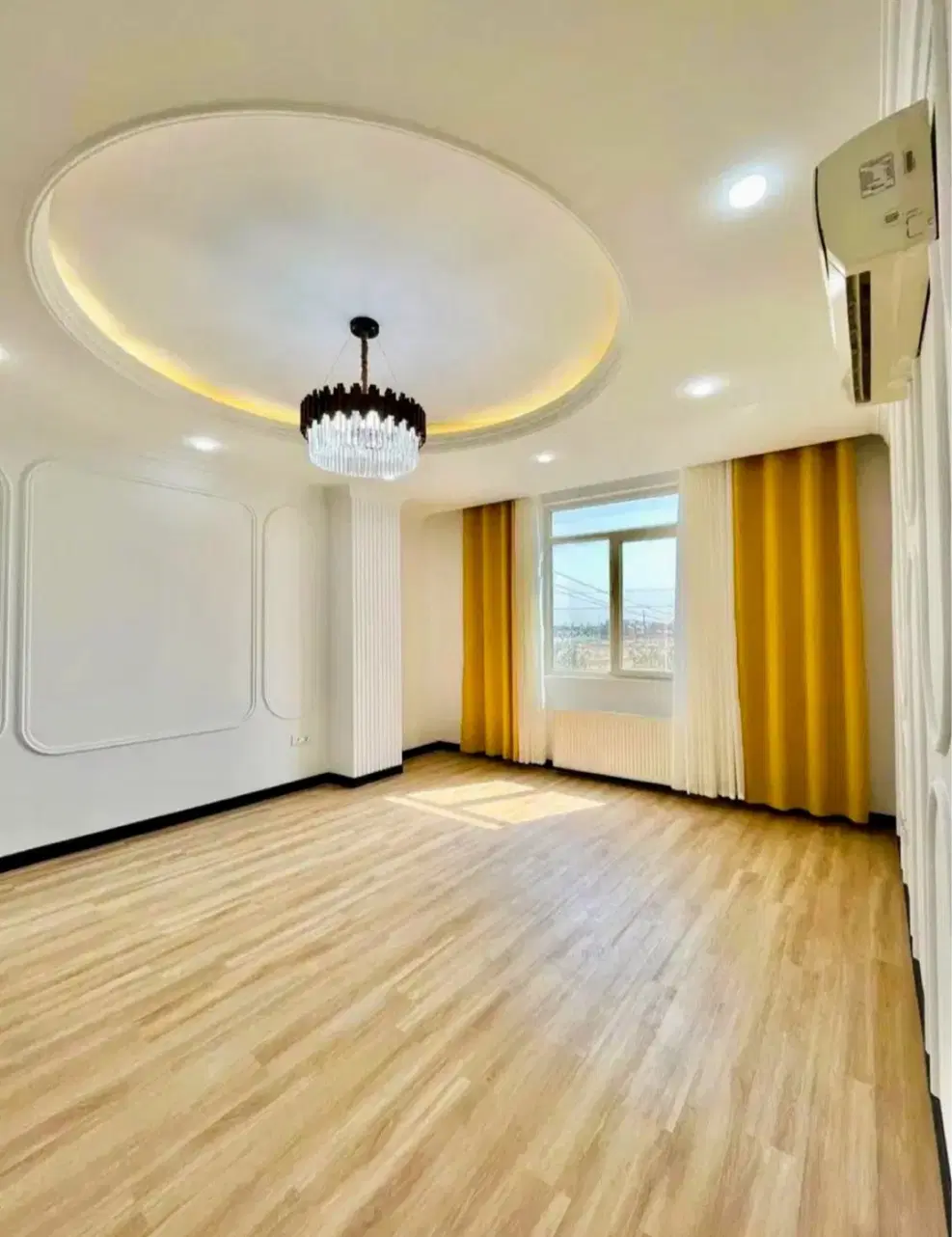 ۶۲متر_دوخواب_پارکینگ اختصاصی_سندتک‌برگ