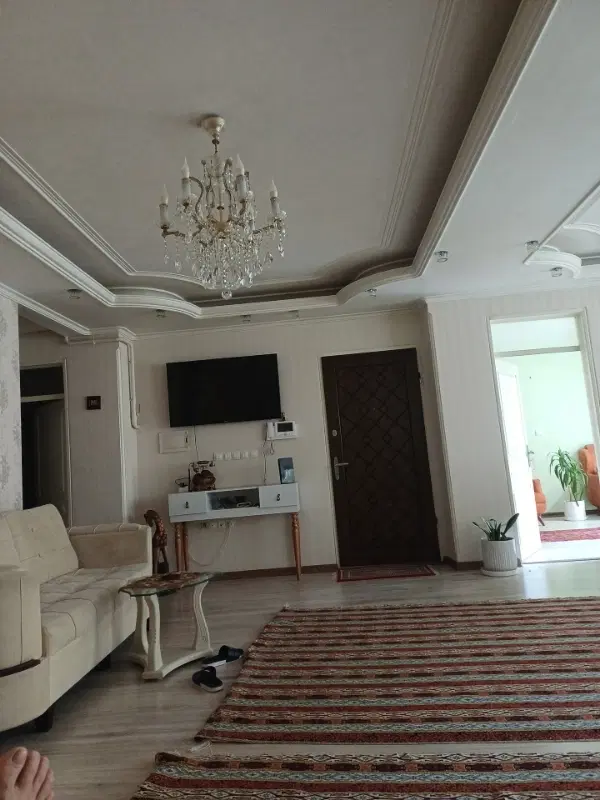 آپارتمان