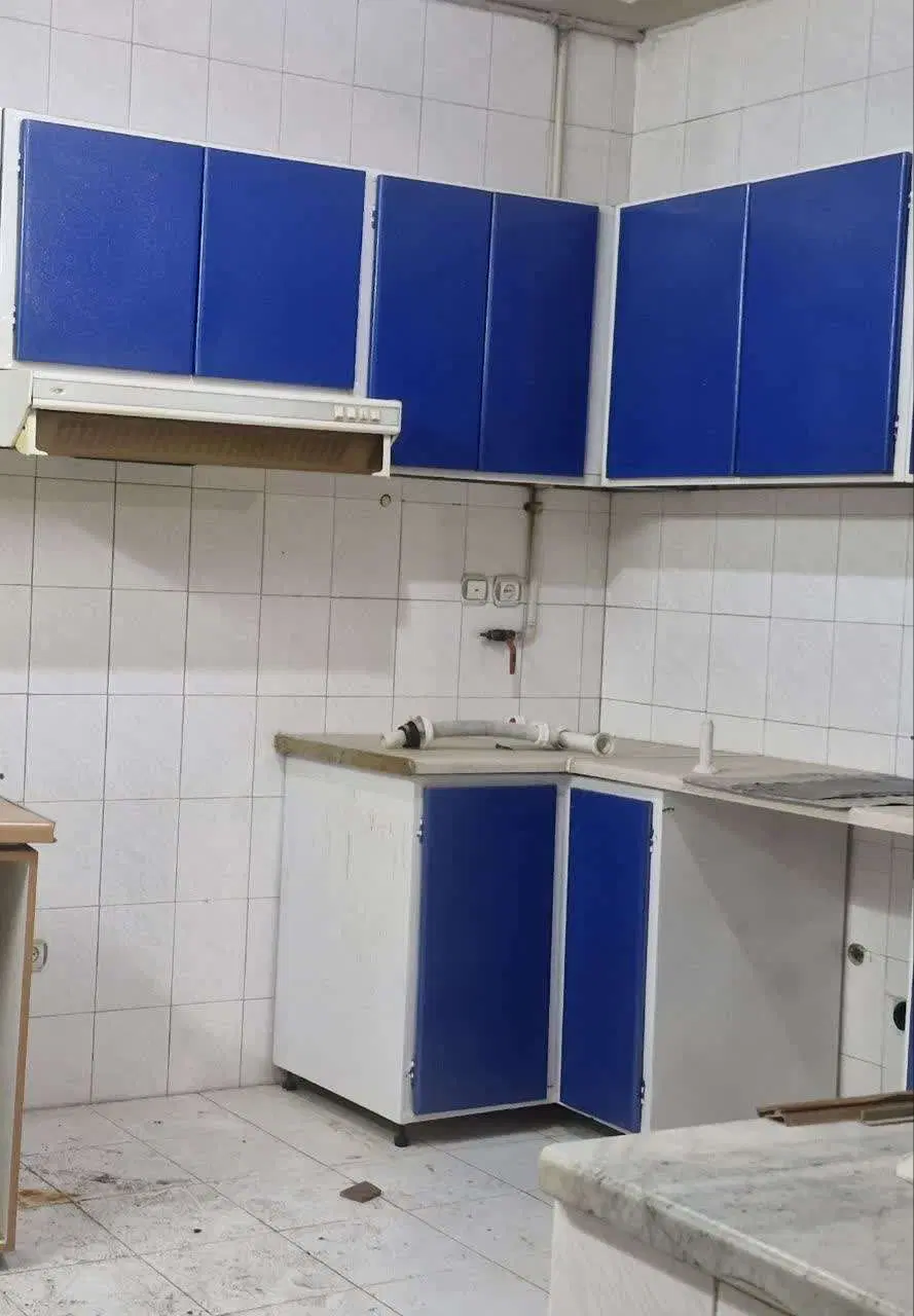 فروش منزل مسکونی