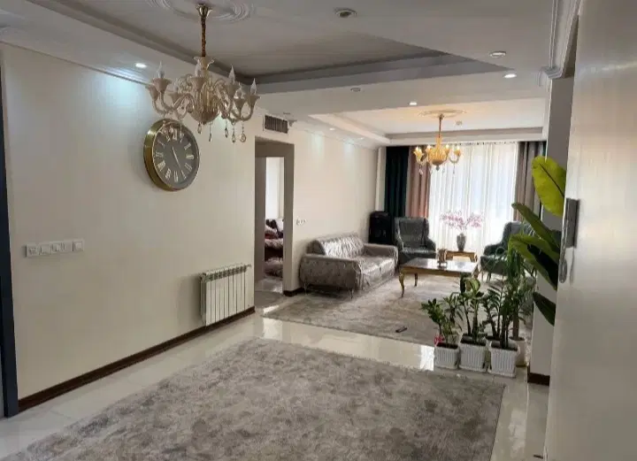 ۱۰۳متر_بافان_دوخواب_پارکینگ‌اصل