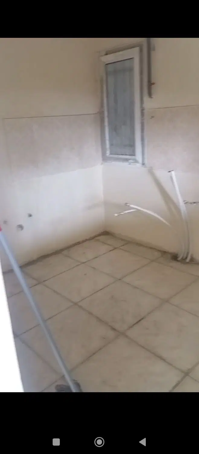 کیسون زون 9 بلوک 18