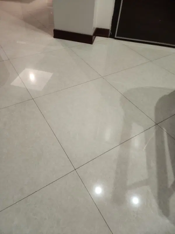 فروش اپارتمان شهر پرند