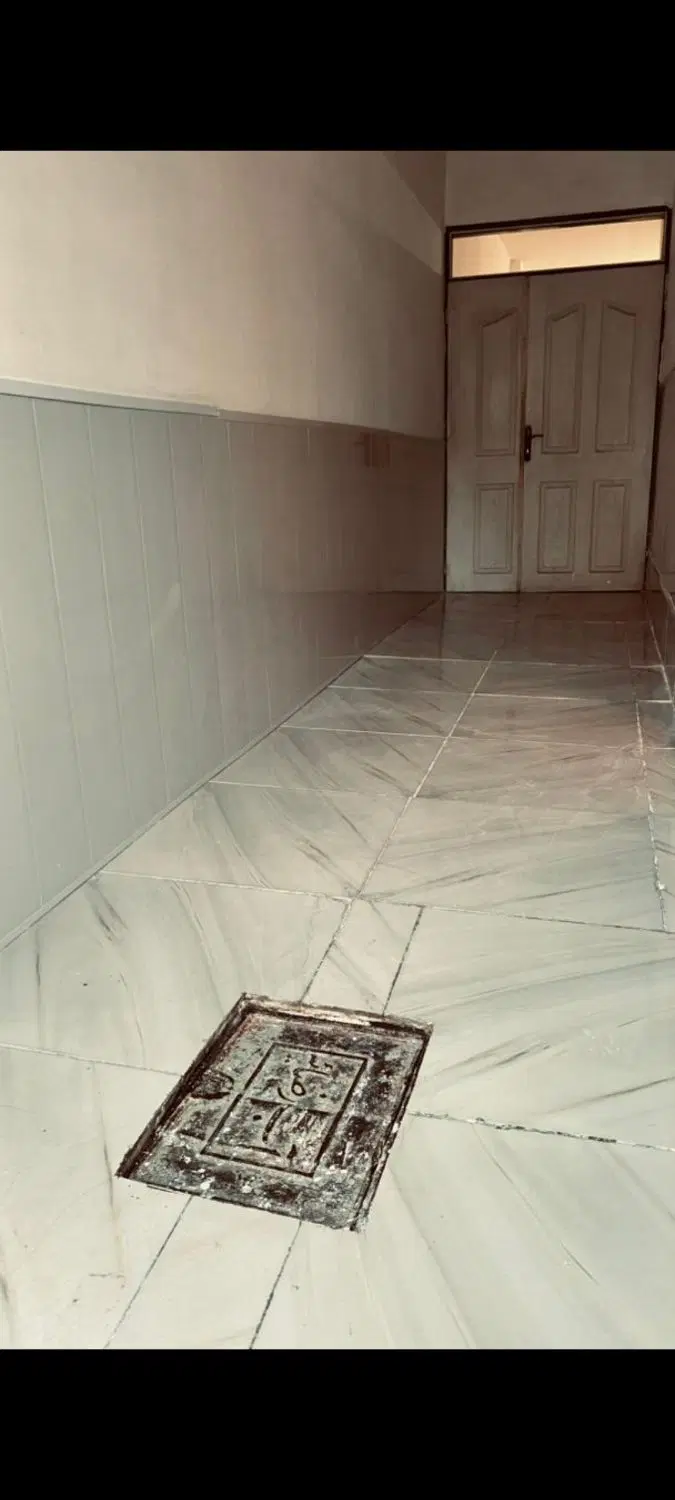 منزل  اجاره ای دربست راه جدا