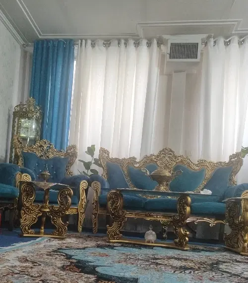 خانه موقعیت تجاری مغازه دار