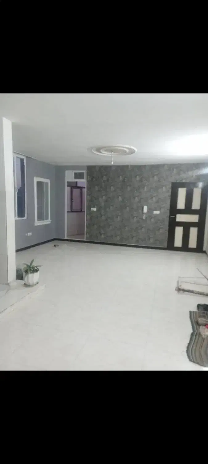 آپارتمان قلم سر سی ام جوادآباد
