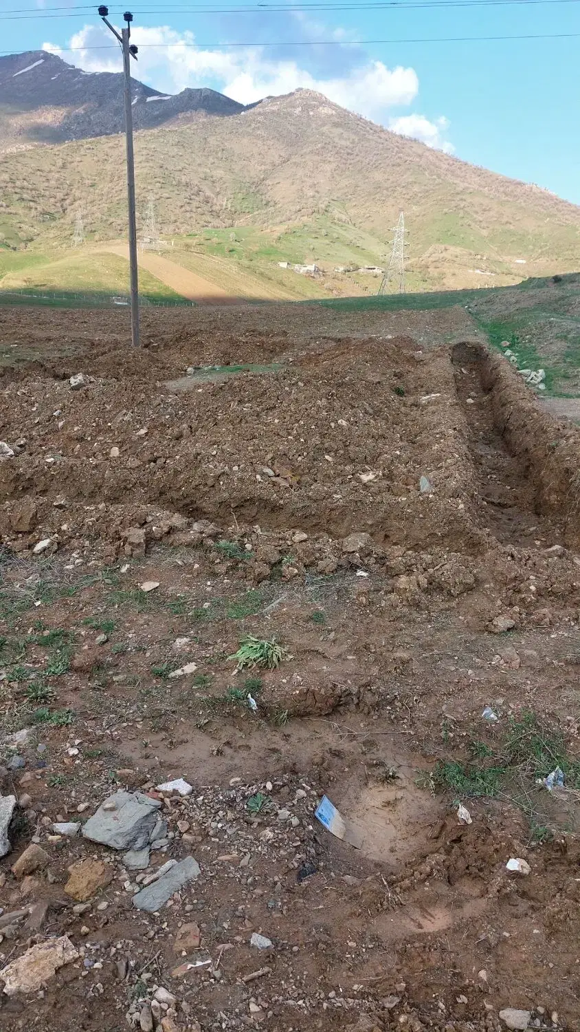 معاوضه زمین با خودرو