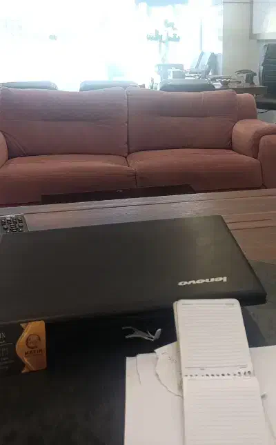 مغازه 75متری خوش جا