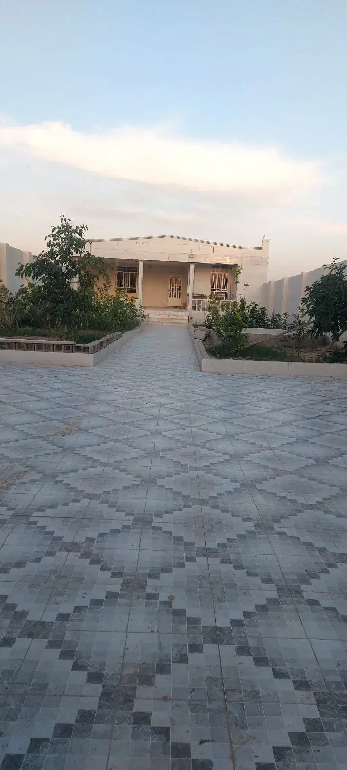 کرایه ویلا  باغ لوکس  ساعتی روزانه