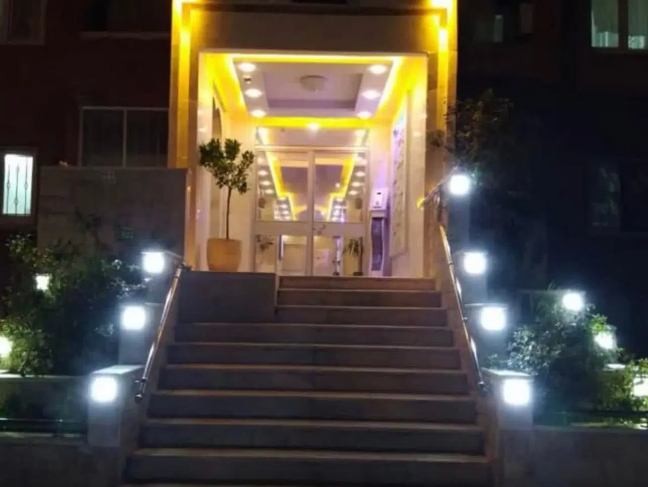 دوخواب کوزو ۵
