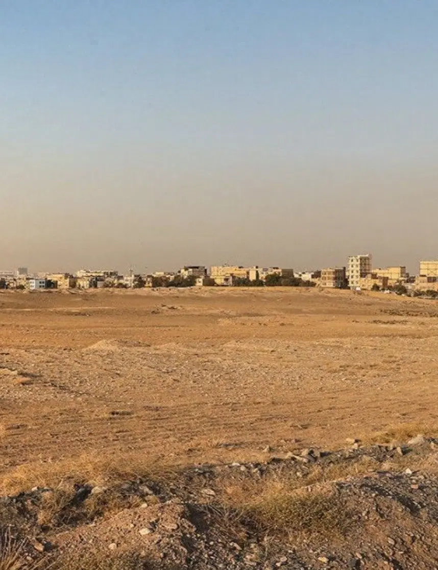 فروش زمین ومعاوضه باخودرو