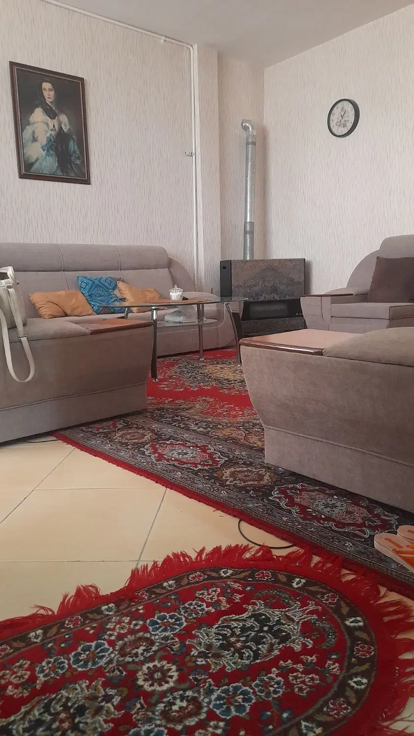 رو به نما _بر خ اصلی