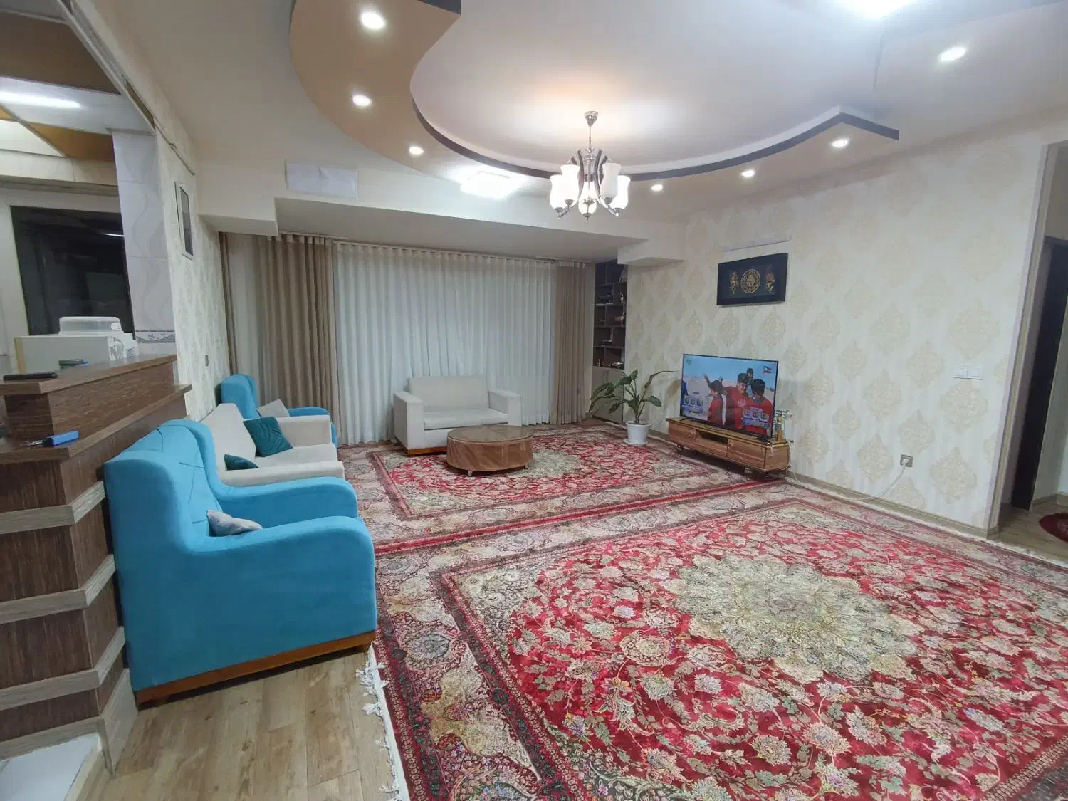 مجتمع صداوسیما ساحلی
