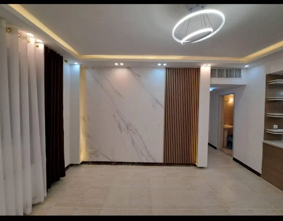 اجاره آپارتمان لپویی