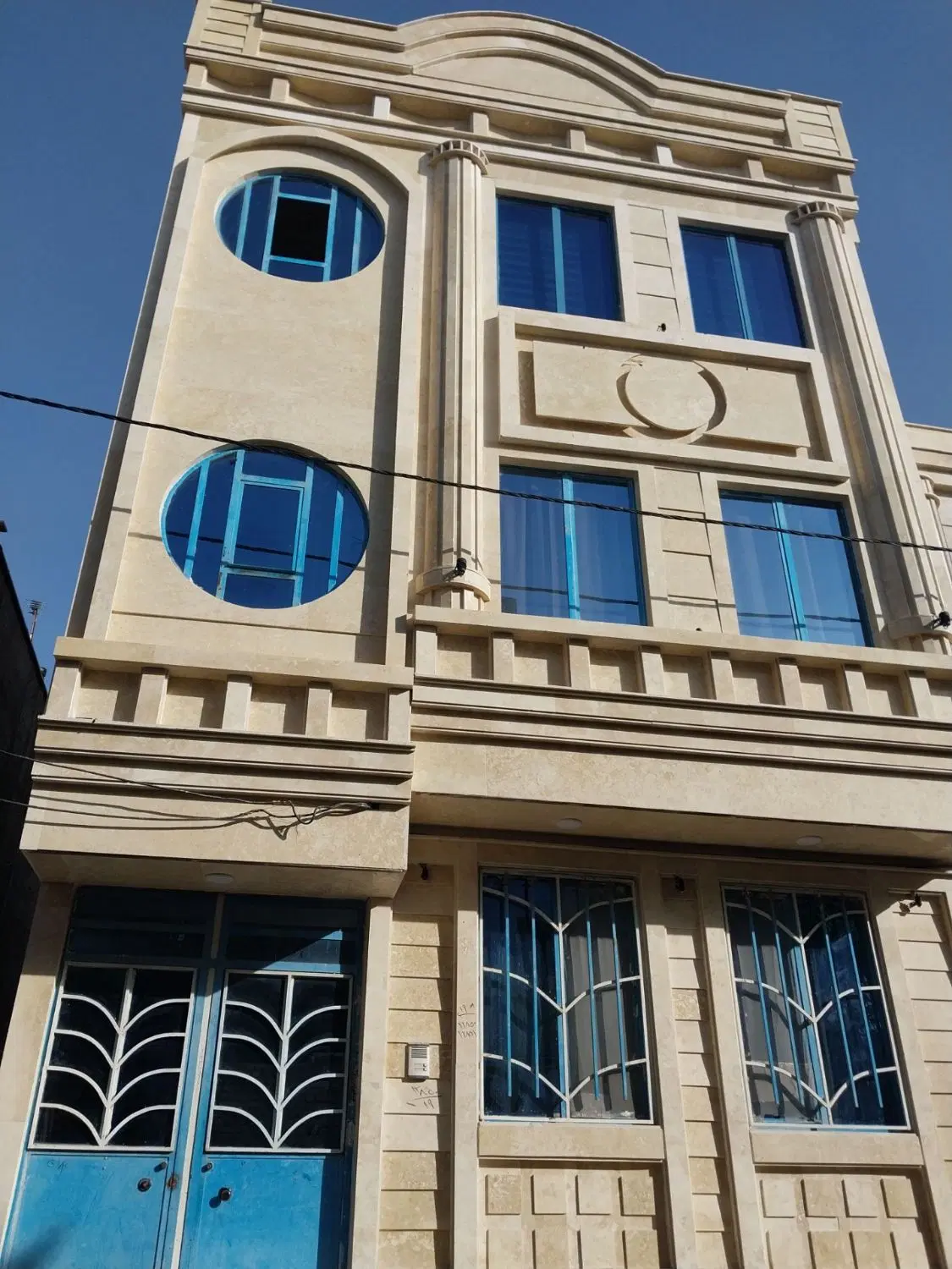 فروش خانه