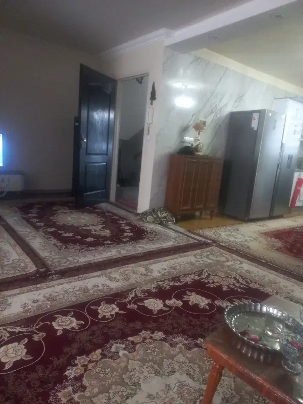 اجاره خونه