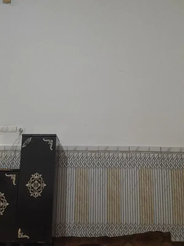 ملک ۲۰۰ متری سند (شش دانگ)