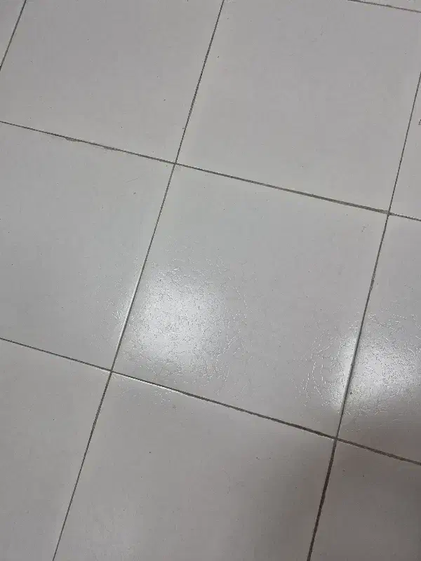 مغازه داخل پاساژ خ ۱۴