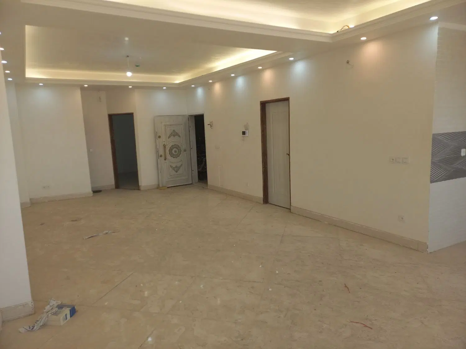۱۰۸متر نوسازکوثر۲