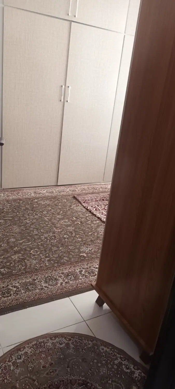 رهن اپارتمان ۷۰متری