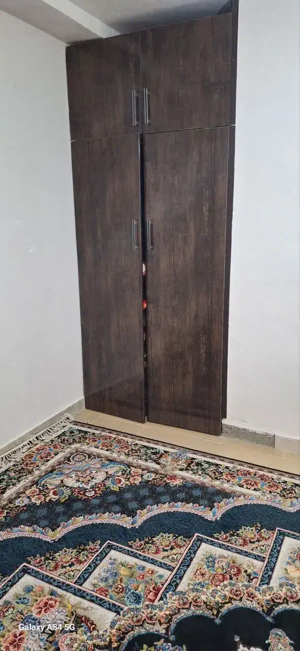 اجاره‌دره‌گرم‌مسکن‌مهر‌...املاک‌میلاد‌نور